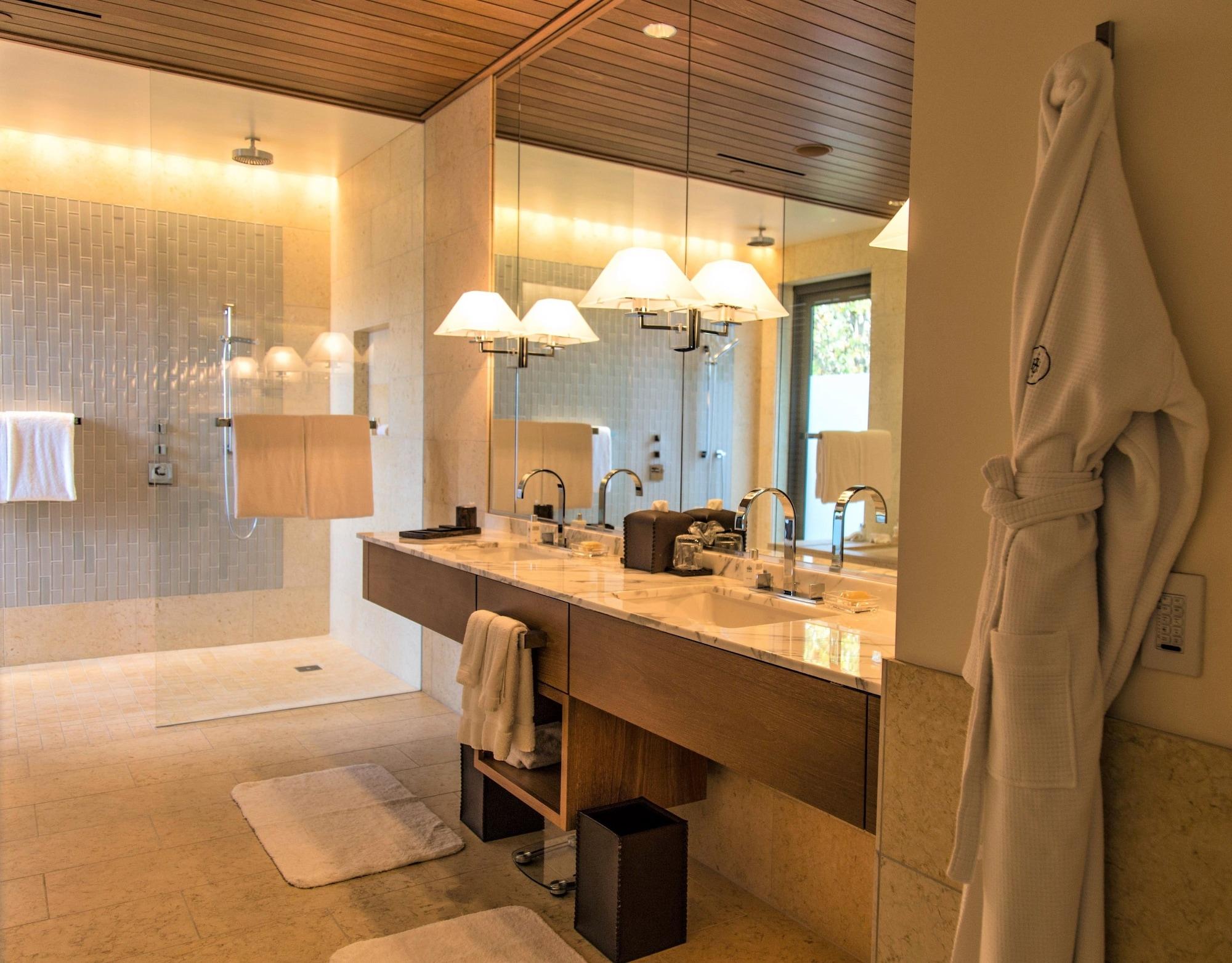 Rosewood Sand Hill Menlo Park Zewnętrze zdjęcie
