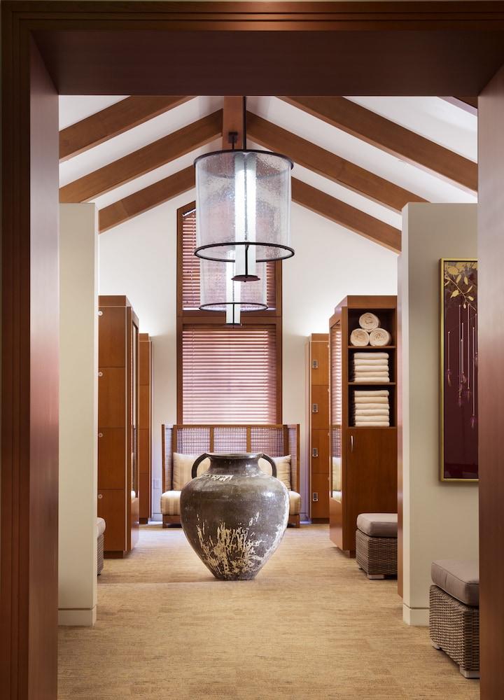 Rosewood Sand Hill Menlo Park Zewnętrze zdjęcie