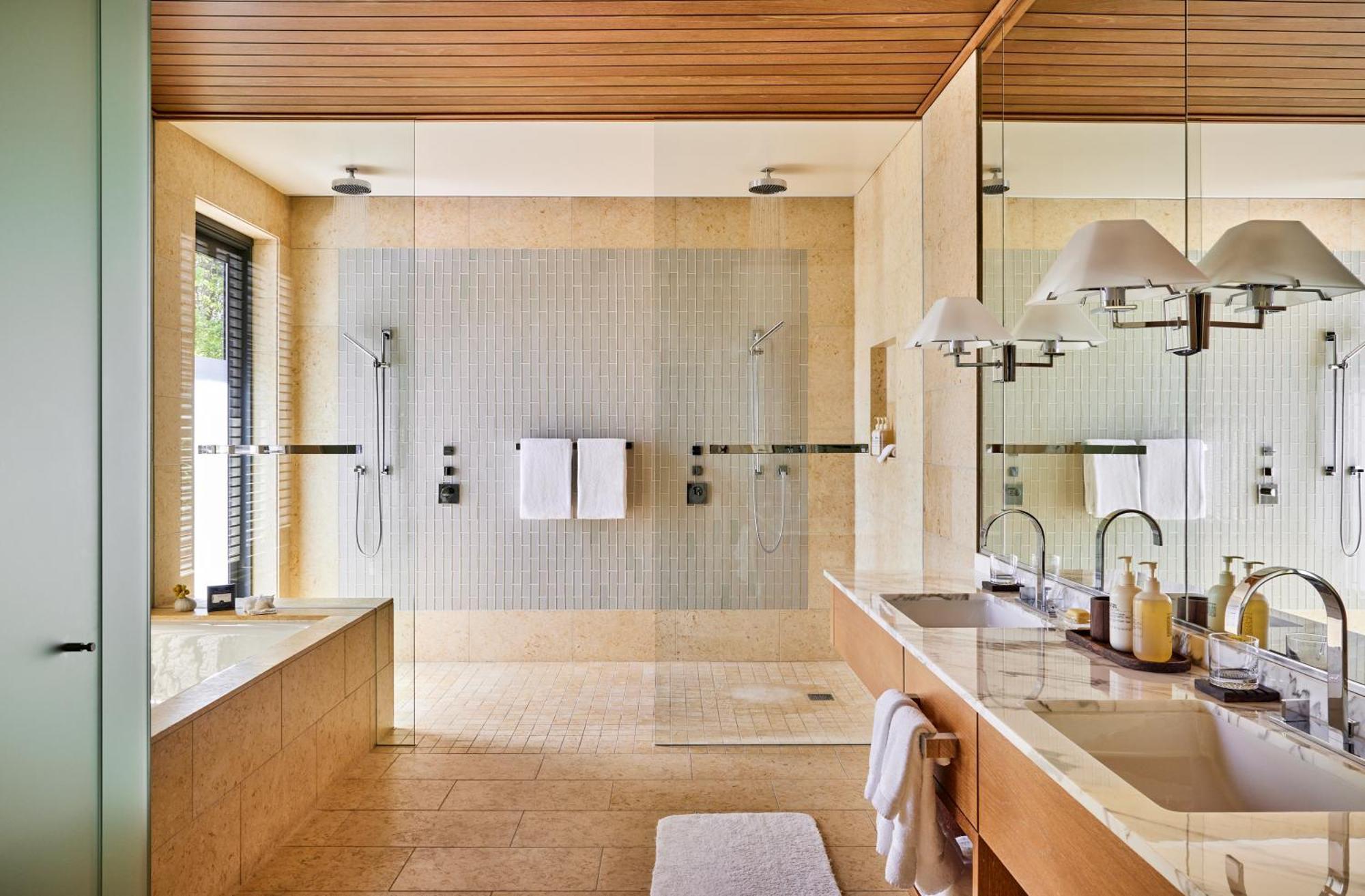Rosewood Sand Hill Menlo Park Zewnętrze zdjęcie