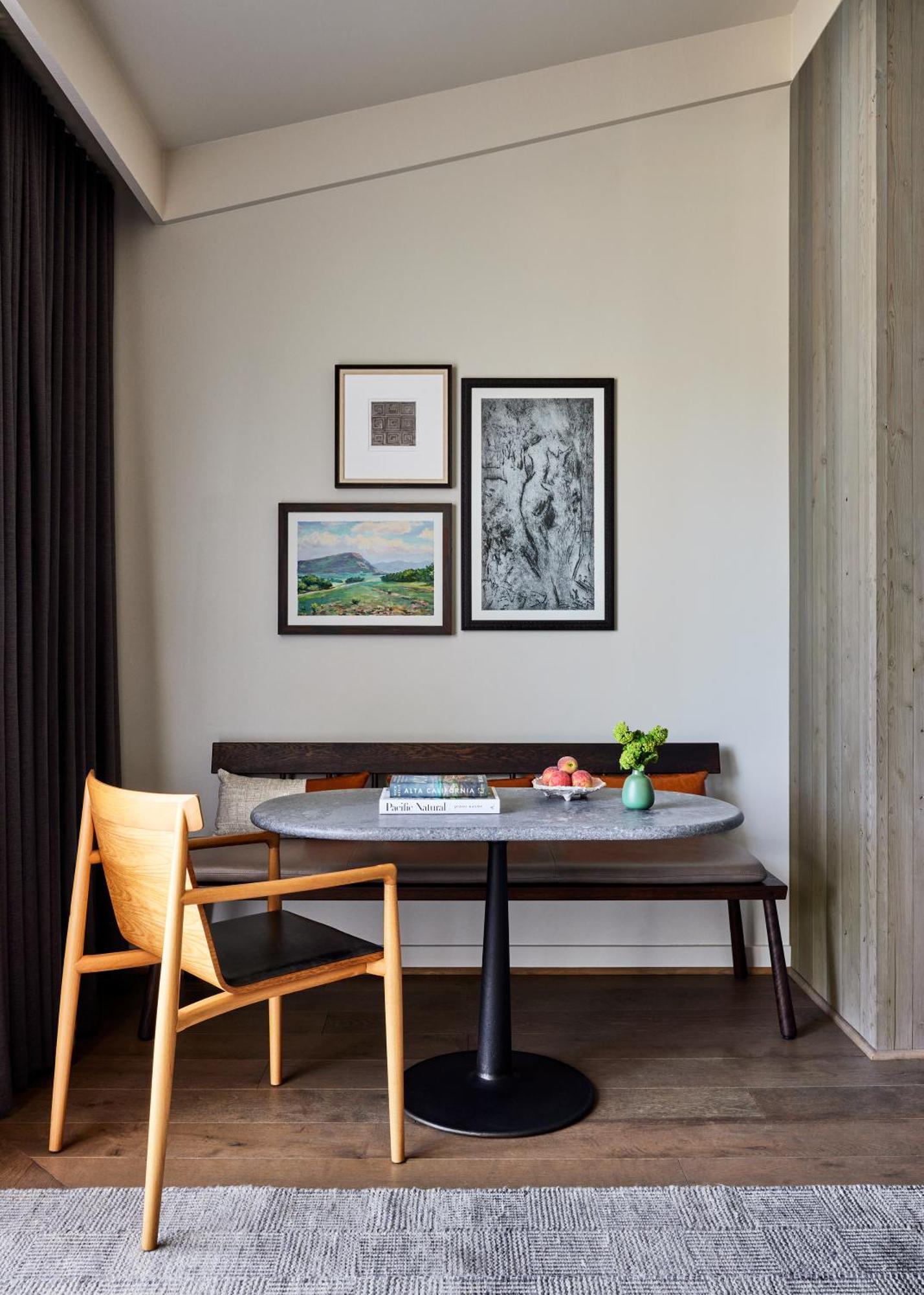 Rosewood Sand Hill Menlo Park Zewnętrze zdjęcie