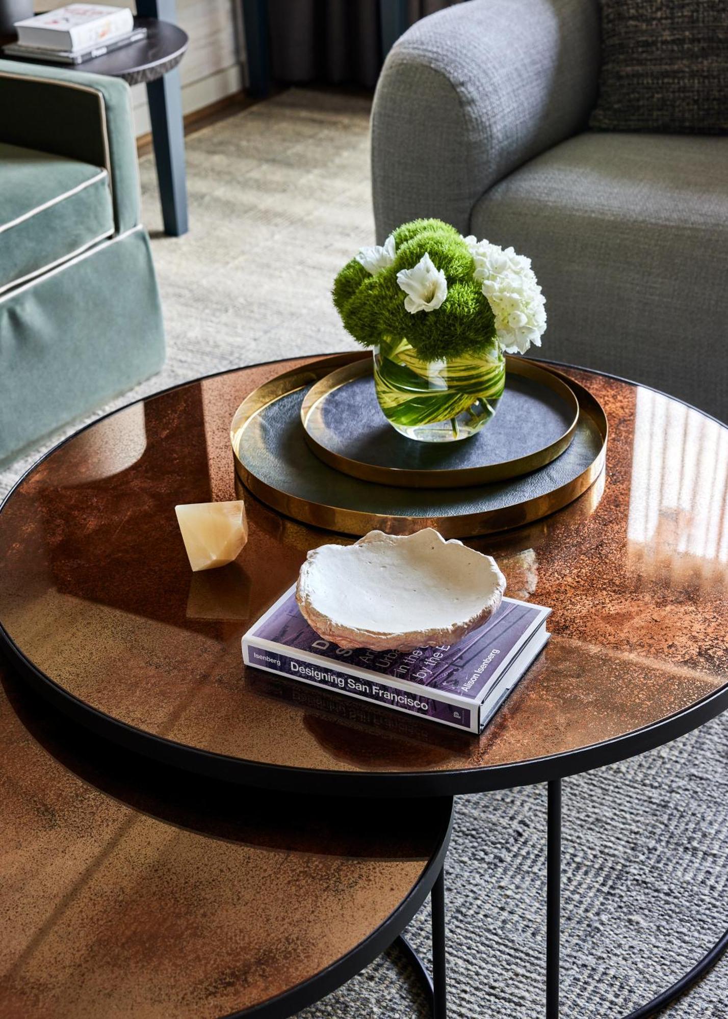 Rosewood Sand Hill Menlo Park Zewnętrze zdjęcie