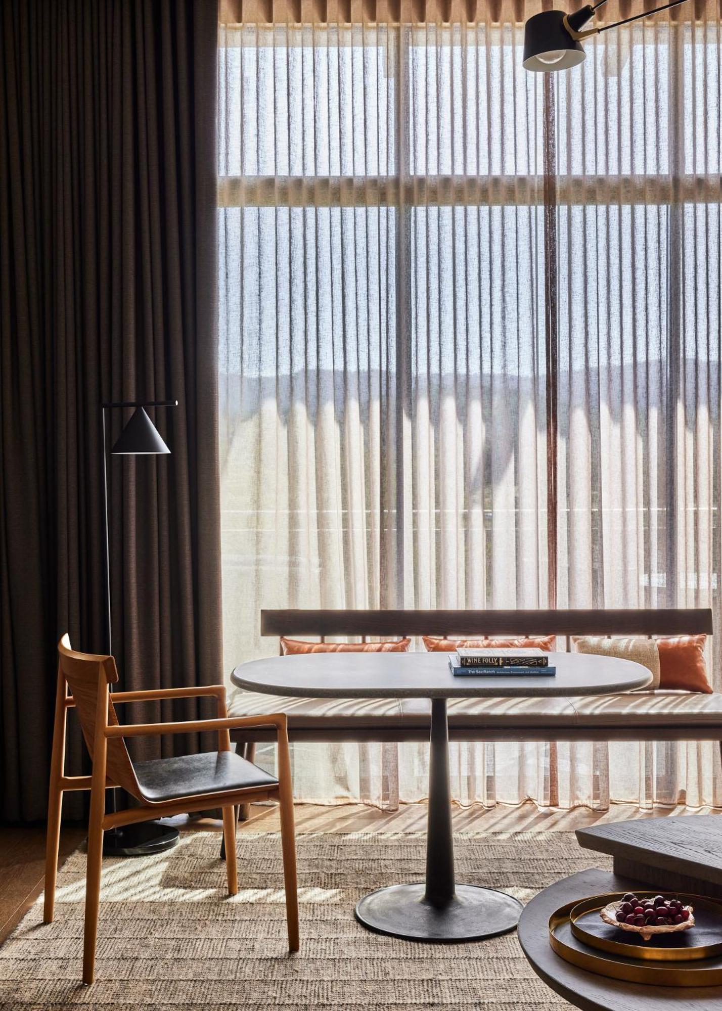 Rosewood Sand Hill Menlo Park Zewnętrze zdjęcie