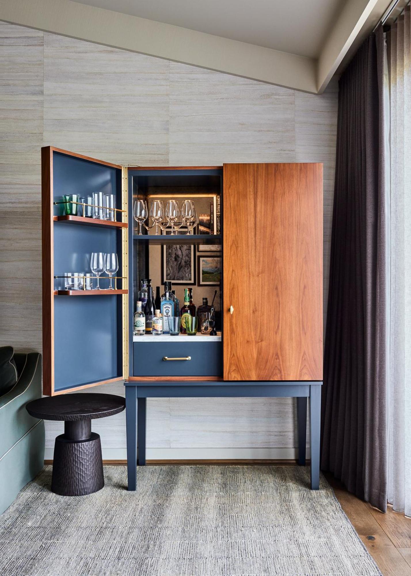 Rosewood Sand Hill Menlo Park Zewnętrze zdjęcie